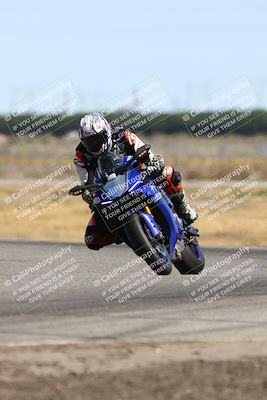 media/May-26-2025-Lets Ride (Mon) [[3bf1de1d65]]/C Group/1040am (Sweeper)/